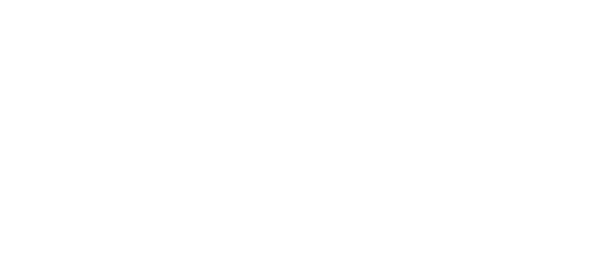 Reside Church