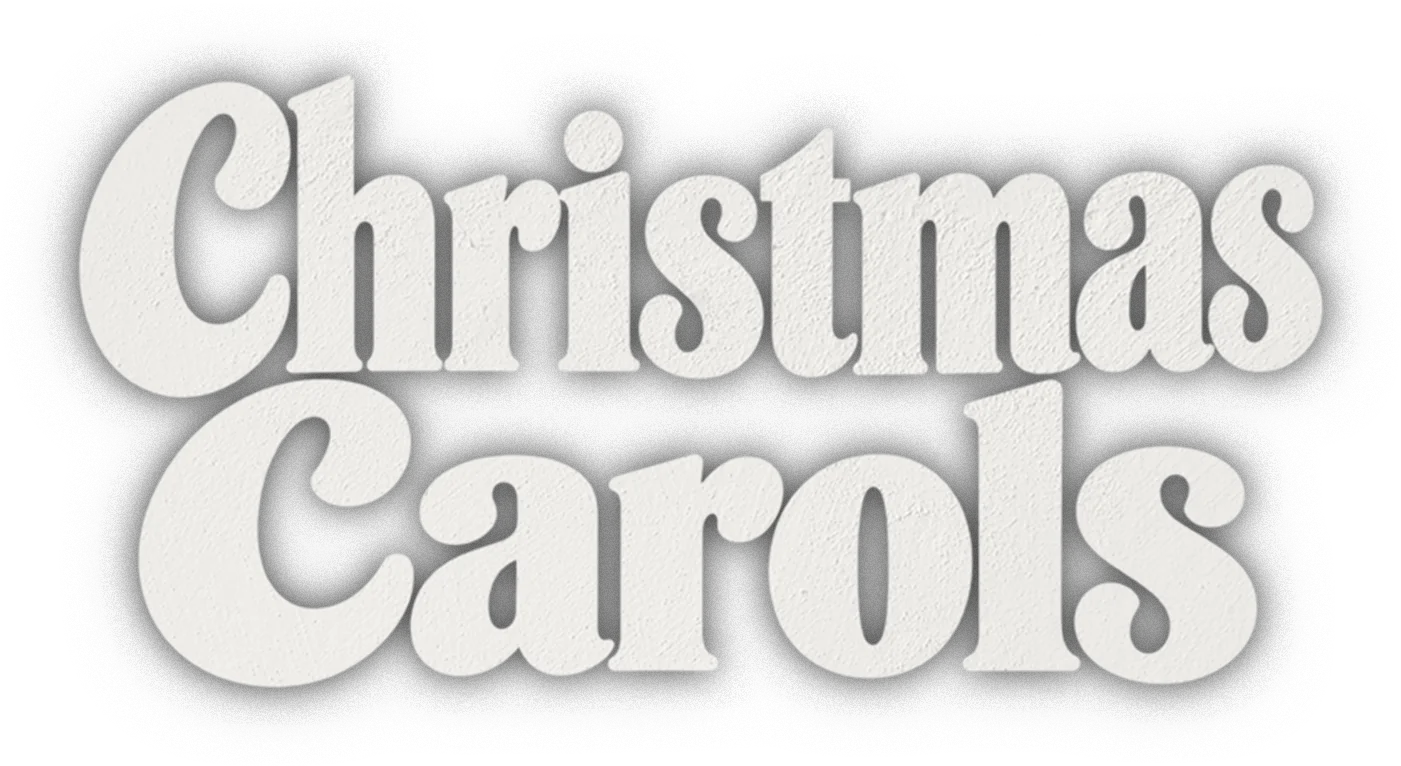 Christmas Carols
